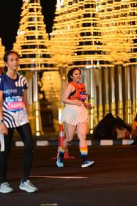 BIB: 
                            <button type="button" onclick="openModal(24501804)" class="btn btn-primary btn-sm float-right btn-popup" data-toggle="modal" data-target=".modal-high-quality">
                        <i class="fas fa-shopping-cart"></i> Add to Cart
                    </button>
                                            <button type="button" onclick="isThisMe(24501804, true)" class="btn btn-success btn-sm float-right btn-popup btn-isme hidden" data-toggle="tooltip" data-placement="bottom" title="นี่คือรูปของคุณใช่ไหม คลิกที่นี่เพื่อเอาเข้าอัลบั้ม">
                        <i class="fas fa-plus"></i> Add to album
                    </button>
                    <button type="button" onclick="isThisMe(24501804, false)" class="btn btn-warning btn-sm float-right btn-popup btn-isnotme hidden">
                        <i class="fas fa-ban"></i> Remove from album
                    </button>